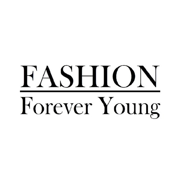 Sweaters - Women Navy Babydoll Hoody Tunic with Fringed ends